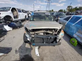 238-51044 Toyota Steering Column Floor Shift Excluding Limited Fits 06-12 Rav4 1187852