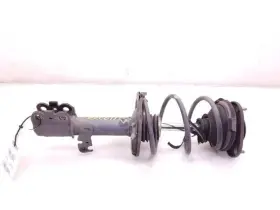 48131-2b280 Toyota 00-02 Celica Passenger Side Front Right Strut Assembly