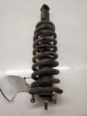 48510-09500 Toyota 48131-af030 Tundra 4x4 Front Strut Without Off Road Package Lh Rh 00-02