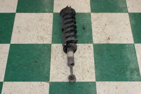 4813104880 Toyota 16-23 Tacoma Lf Lh Driver Left Side Strut Front Coil Spring Unit Oem Factroy Oe