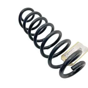 48231-06890 Toyota Camry Se Xse 2018-23 Rear Right Or Left Side Suspension Coil Spring