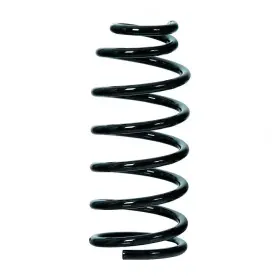 48231-35321 Toyota Genuine Spring Coil Rear Rh Or Lh Oem Sold As Pair