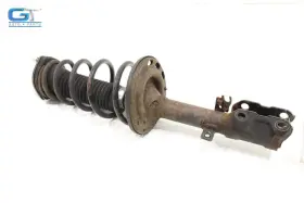 4823107100 Toyota Avalon Fwd Rear Right Passenger Side Shock Strut Absorber Oem 2016-2018