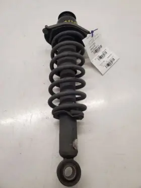 48530-02b30 Toyota 48403-02040 Corolla Rear Left Strut Complete 1.8l 4cyl 2zrfe