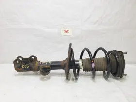 48510-09888 Toyota 2013 2014 2015 Rav4 Strut Shock Absorber Front Right Passenger Awd Oem