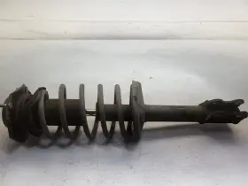 48510-16690 Toyota 1984-1988 Tercel 4wd Front Strut Shock