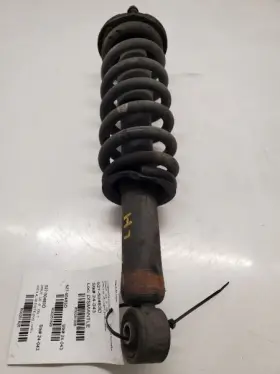 48510-39585 Toyota 48510-39585. 4 Runner Sr5 Front Strut Lh Rh 00-02 3.4l V6 2wd 5vzfe 48510-39585 Toyota 48510-39585. 4 Runner Sr5 Front Strut Lh Rh 00-02 3.4l V6 2wd 5vzfe