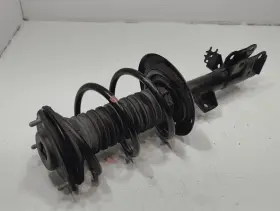 48510-42700 Toyota 2019-2025 Rav4 Xle Hybrid Front Passenger Side Strut Shock Absorber Oem