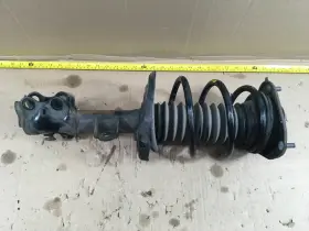 48510-47380 Toyota 2017-2020 Prius Prime Passenger Shock Strut Absorber Spring Oem