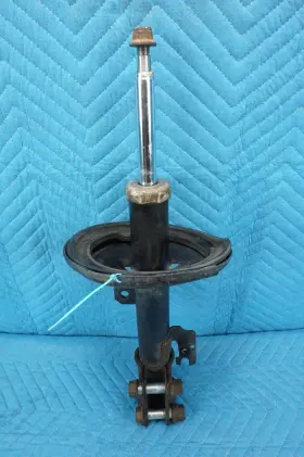 48510-49885 Toyota Highlander Front Passengers Shock Absorber Strut 2006 2007 Oem