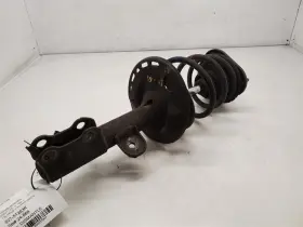 48510-80546 Toyota Prius V-five Front Right Strut Assy 2012-2018 1.8l 4cyl