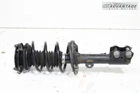 48510-8z297 Toyota 2017-2019 Corolla Fwd Front Right Side Shock Strut With Coil Spring Oem