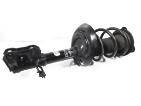 48510-8z472 Toyota 2021-2024 Sienna Front Passenger Strut Shock Spring Absorber