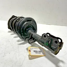 8z567 Toyota 48510 Wd Front Right Side Shock Strut With Coil Spring Camry 2018-2024 Oem