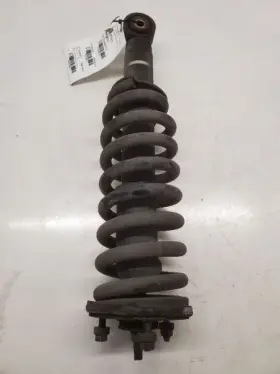 48510-af160 Toyota Sequoia Sr5 4x4 Front Right Strut 05-07 4.7l V8 2uzfe