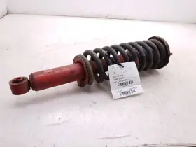 4851009270 Toyota 97-04 Tacoma Regular Cab Front Left Driver Side Strut