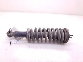 Toyota 4851009490 00-06 Tundra Extended Cab Off Orader Front Left Driver Side Strut