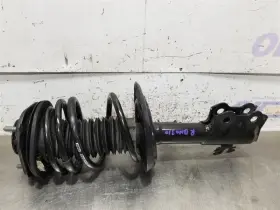 4851012n20 Toyota 23 2023 Gr Corolla 1.6l Mt Strut Front Right Passenger