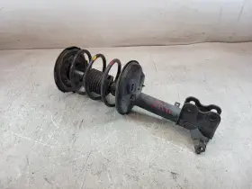48520-12110 Toyota 1998 1999 2000 2001 2002 Corolla Left Front Strut Shock Absorber Oem