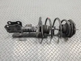 48520-47091 Toyota 2010 - 2011 Oem Prius Front Left Driver Side Suspension Strut Absorber