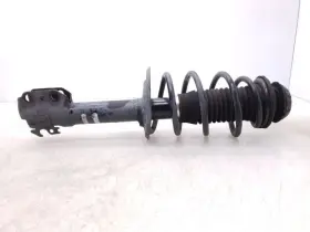 48520-52021 Toyota 08-11 Yaris Driver Side Front Left Strut Assembly