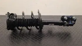 48520-80703 Toyota 21-24 Venza Front Left Strut And Coil Spring Assembly Oem