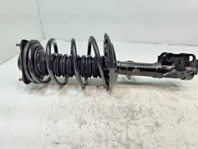 48520-8z396 Toyota 2018-24 Camry Le Xle 2.5l Front Driver Shock Absorber Strut With Spring Oem