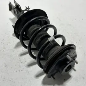 48520-8z397 Toyota Oem Camry Xse Front Left Driver Side Shock Absorber Strut 2018-2024