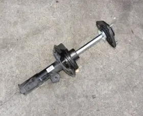 48520-8z407 Toyota Oem Front Left Driver Side Shock Absorber For 2022-2024 Corolla 48520-8z407 Toyota Oem Front Left Driver Side Shock Absorber For 2022-2024 Corolla