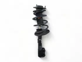 48520-a9450 Toyota Venza 09-15 Front Lef/driver Strut Shock Absorber C030 Oem