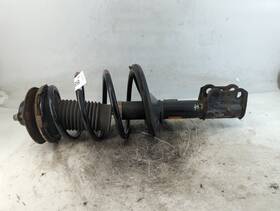 Toyota 48520-aa030-c 1999-2003 Solara Drivers Rear Strut Assembly Oem Mycza