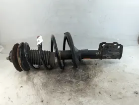 48520-aa030-c Toyota 1999-2003 Solara Drivers Rear Strut Assembly Oem Mycza