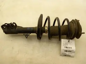 4852009f70 Toyota 07-09 Camry Le 3.5l At Driver Side Front Strut Assembly