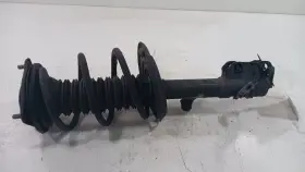 4852080632 Toyota Driver Left Strut Front Vin 1 5th Digit Fits 19 Rav4
