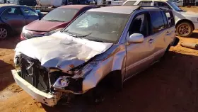 48520a9220 Toyota Driver Strut Front Vin D 5th Digit Fwd Fits 04-07toyota Highlander Oem