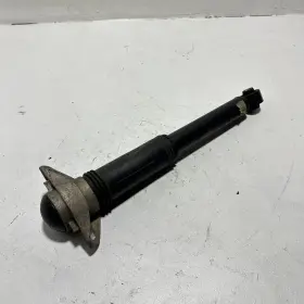 48530-06840 Toyota Camry 18-24 Se Xse Trd Rear Left Or Right Shock Strut Absorber Oem 1pcs