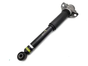 4853012j70 Toyota 48530- 12j70 2020-2022 Corolla Hybrid Le Sedan Rear Right Shock Strut Absorber Oem 4853012j70 Toyota 48530- 12j70 2020-2022 Corolla Hybrid Le Sedan Rear Right Shock Strut Absorber Oem