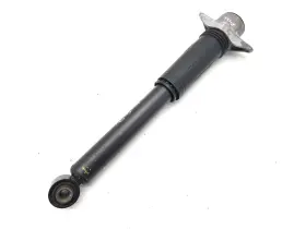 48530-12j71 Toyota 2020-2022 Corolla Hybrid Le Rear Right Or Left Shock Strut Absorber Oem