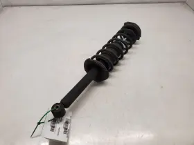 48530-19566 Toyota Tercel Std Rear Strut Lh Rh 1995-1996 1.5l 4cyl 5efe