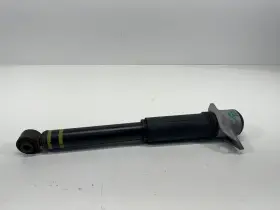 48530-47100 Toyota 2016-2018 Prius Rear Left Driver Shock Strut Absorber Oem