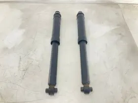 48530-47280 Toyota 12-15 Prius Rear Left / Right Shock Absorber Pair