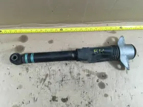48530-47461 Toyota 2017-2020 Prius Prime Rear Right Passenger Side Shock Strut Oem
