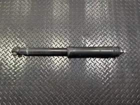48530-52g60 Toyota 2010 - 2015 Oem Prius Rear Right Side Shock Absorbers