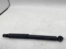 48530-80371 Toyota 2003-2009 4runner Shock Strut Absorber Oem