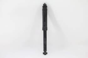 Toyota 48530-80533 2010-2015 Prius Rear Shock Absorber Strut A853 Oem 2010 2