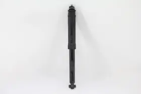 48530-80533 Toyota 2010-2015 Prius Rear Shock Absorber Strut A853 Oem 2010 2