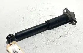 8z054 Toyota 48530 2018-2024 Camry Le Shock Strut Absorber Rear Left Or Right Side Oem