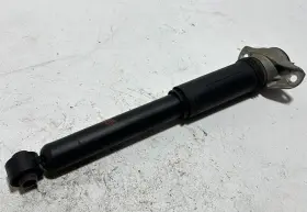 48530-8z055 Toyota 18-24 Camry Xse Strut Shock Spring Absorber Rear Left Or Right Side Oem