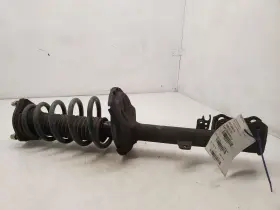 48530-a9700 Toyota Venza Base Rear Right Strut 09-16 2.7l 4cyl Fwd 1arfe