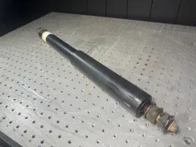 4853004131 Toyota 2016 - 2023 Tacoma Rear Right Side Shock Strut Absorber Oem